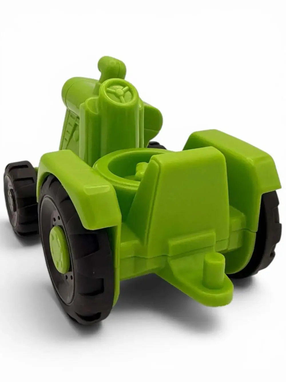 Fisher-Price fisher price